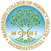 MCPHI logo