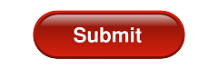 Submit