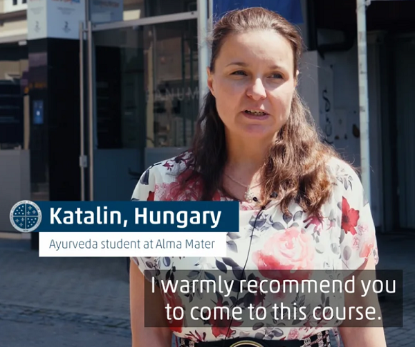 Katalin-Hungary
