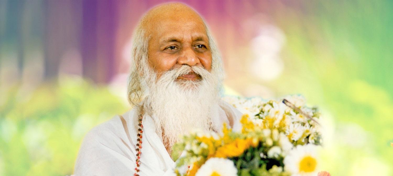 maharishi-mahesh-yogi