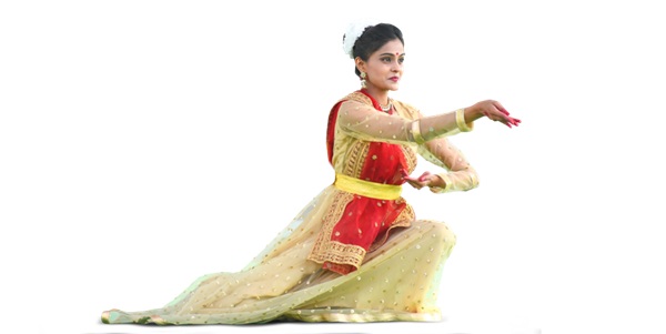 Kathak