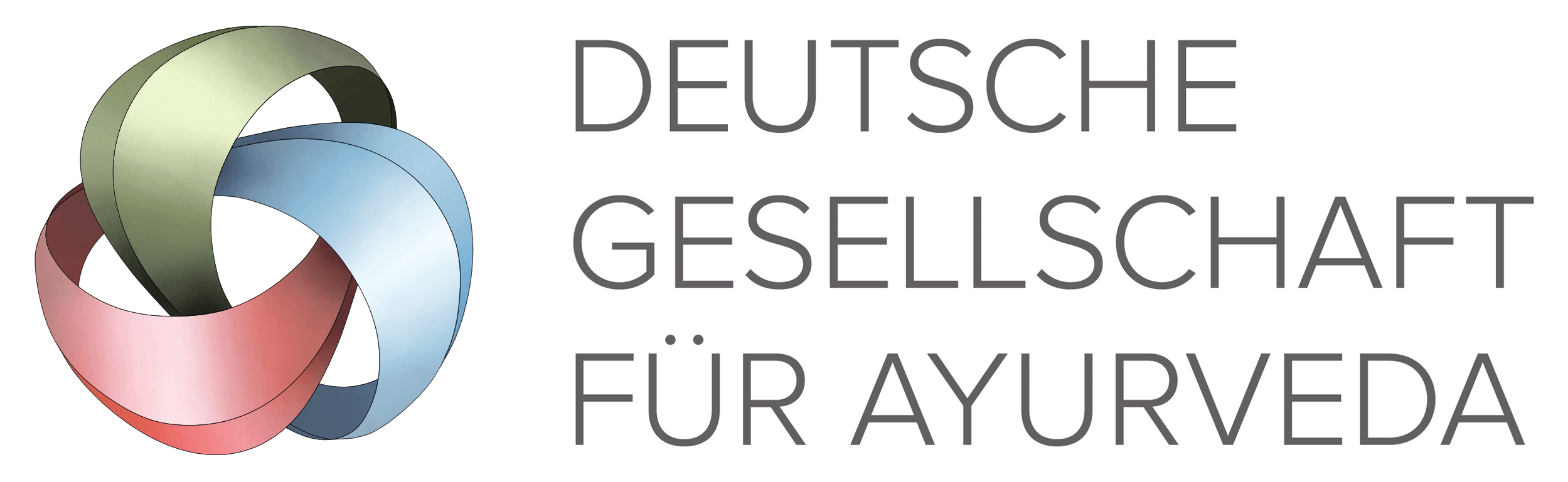 Deutsche Gesellschaft fuer Ayurveda