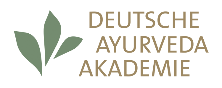 Logo_DAA