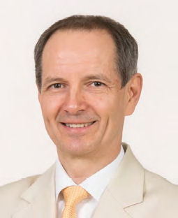 2 Dr Rainer Picha copy