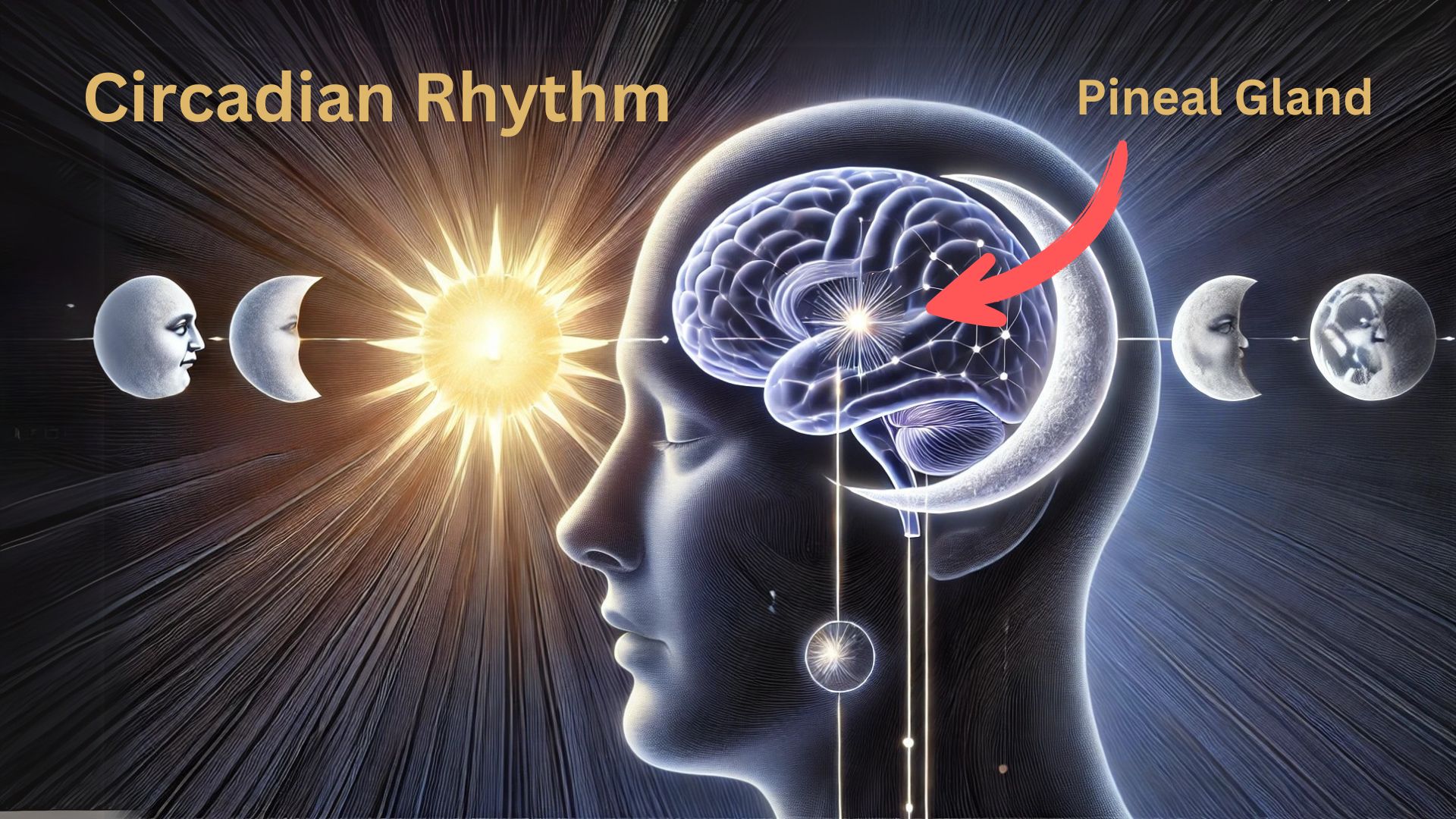 4 Circadian Rhythm