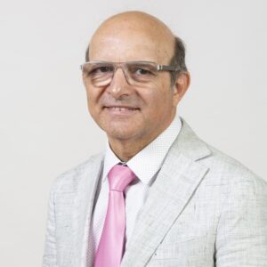 Michel Plantié