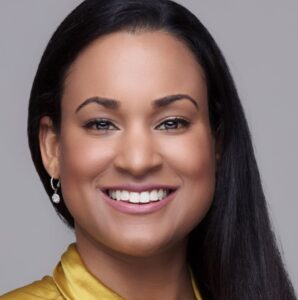 Suneeta Lakshmi Lies