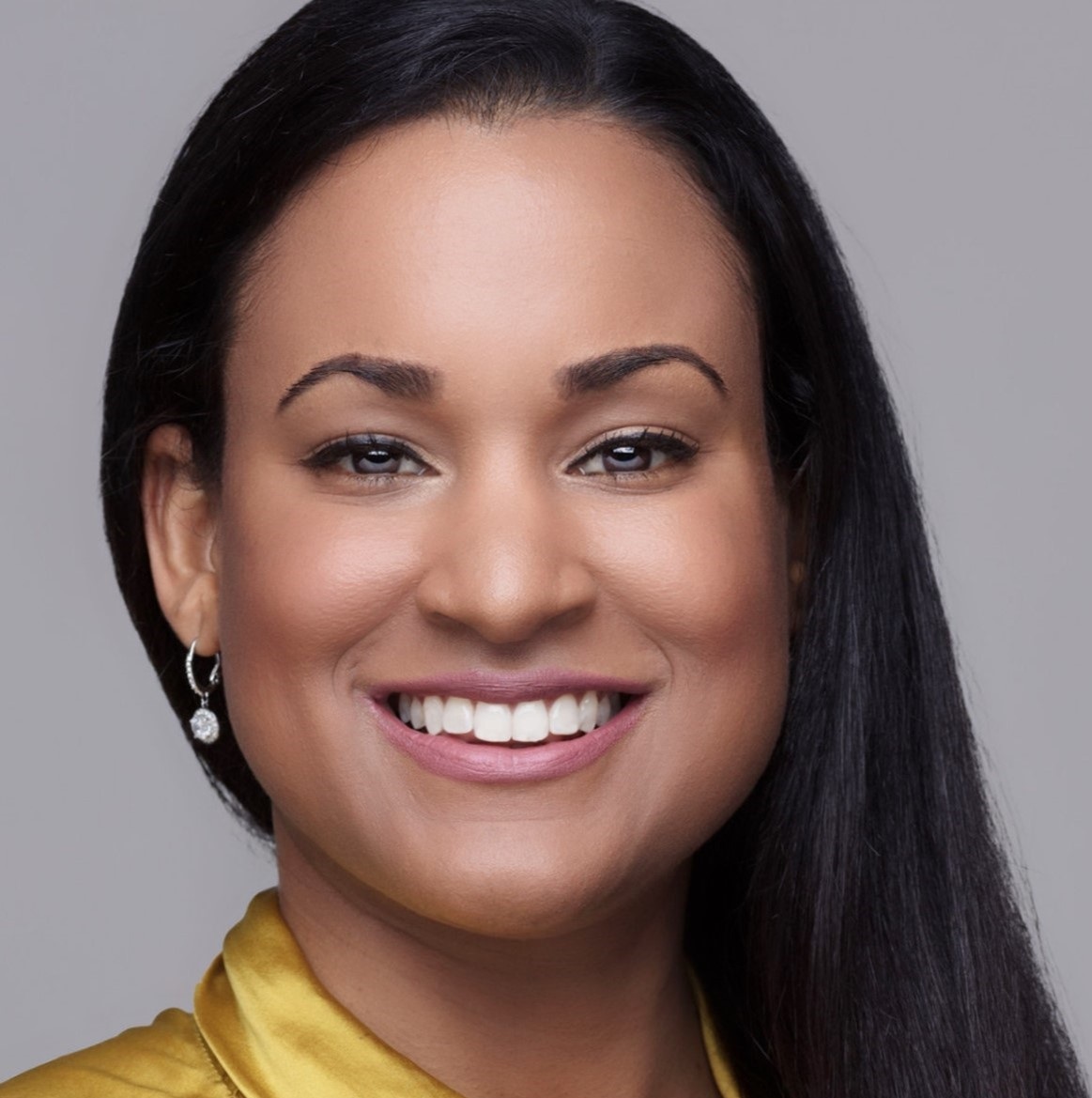 Suneeta Lakshmi Lies