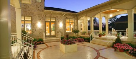 vastu