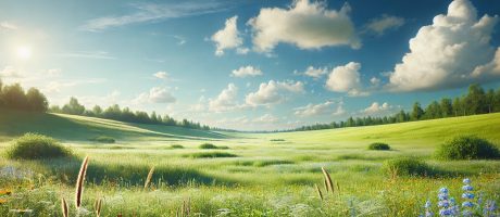 land_1_bk